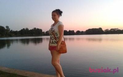 Agnieszka, Female, 35, Ełk, Polska, Photo: 4