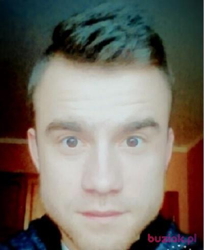 saleks, Mężczyzna, 32, Gryfino, Polska, Zdjęcie: 2