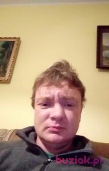 Jakub, Male, 40, Oborniki Śląskie, Polska, Photo: 3