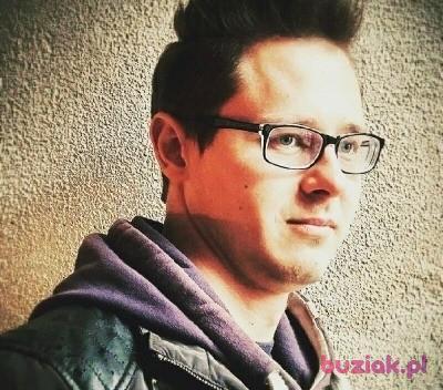 ARKADIUSZ, Mężczyzna, 38, Gdynia, Polska, Zdjęcie: 3