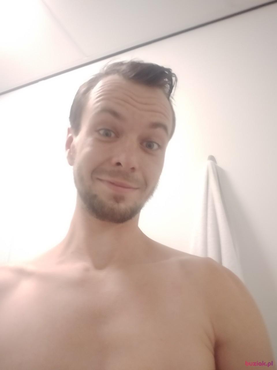 Lukasz, Mężczyzna, 36, Breda, Holandia, Zdjęcie: 3