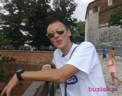 oskarepb, Mężczyzna, 34, Oss, Holandia, Zdjęcie: 3