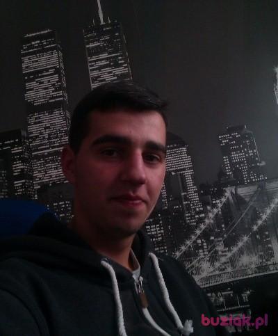 Michał, Mężczyzna, 31, Wrocław, Polska, Zdjęcie: 2
