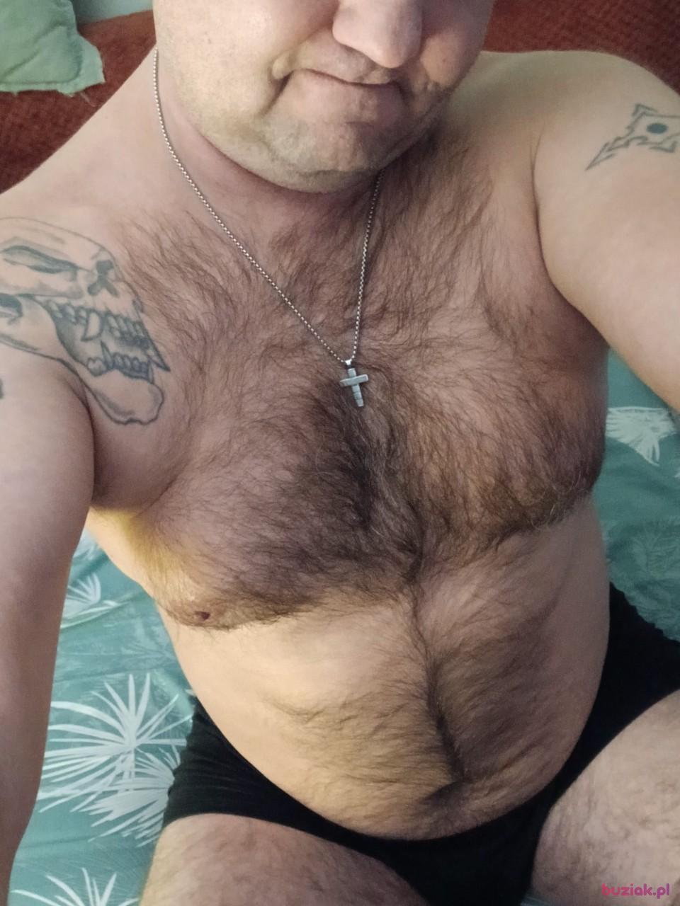 Dominik, Mężczyzna, 40, Amsterdam, Holandia, Zdjęcie: 3