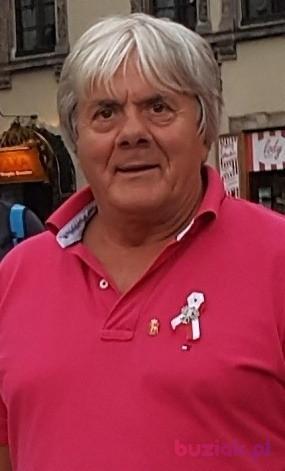 waldemar, Mężczyzna, 61, Warszawa, Polska, Zdjęcie: 5