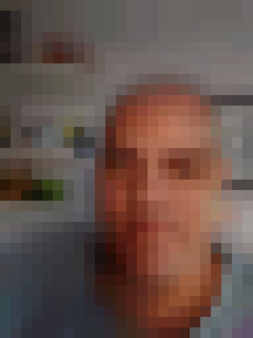 Robert, Mężczyzna, 53, Płock, Polska, Zdjęcie: 5