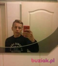 jarecki323, Mężczyzna, 27, Bychawa, Polska, Zdjęcie: 3