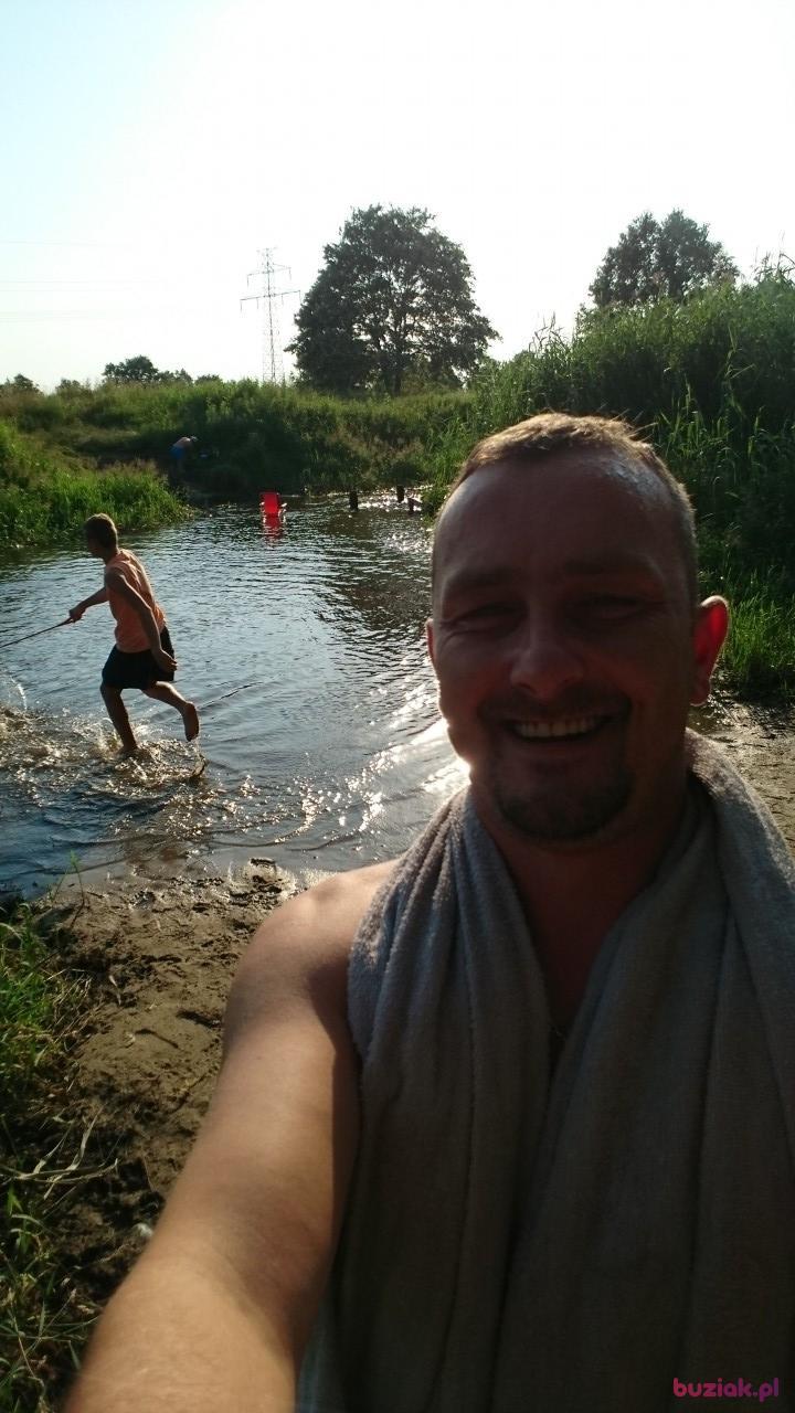 jurek, Male, 41, Wrocław, Polska, Photo: 4