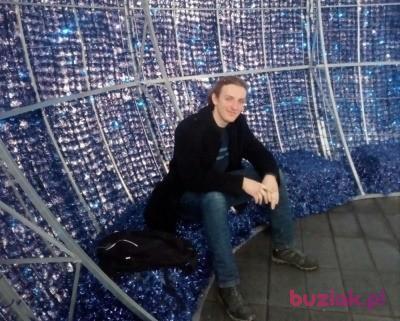 Szymon, Mężczyzna, 37, Olsztyn, Polska, Zdjęcie: 5