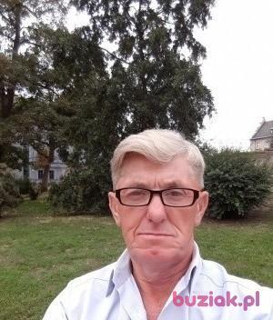 Marek, Mężczyzna, 65, Opole, Polska, Zdjęcie: 3