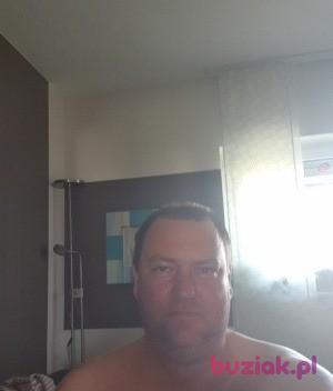 Grzesiek, Mężczyzna, 51, Niemcy, Zdjęcie: 2