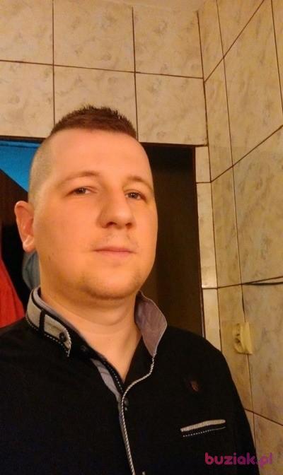 Łukasz, Male, 37, Szczecin, Polska, Photo: 3