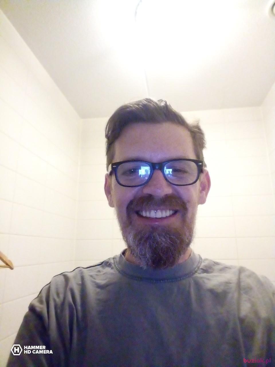 Pawel, Male, 50, Haga, Holandia, Photo: 2