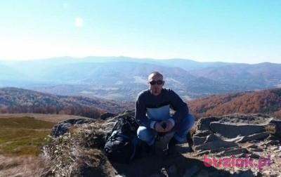 Daniel, Mężczyzna, 46, Krosno, Polska, Zdjęcie: 2