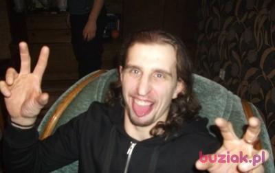 sławomir, Male, 46, Polska, Photo: 1