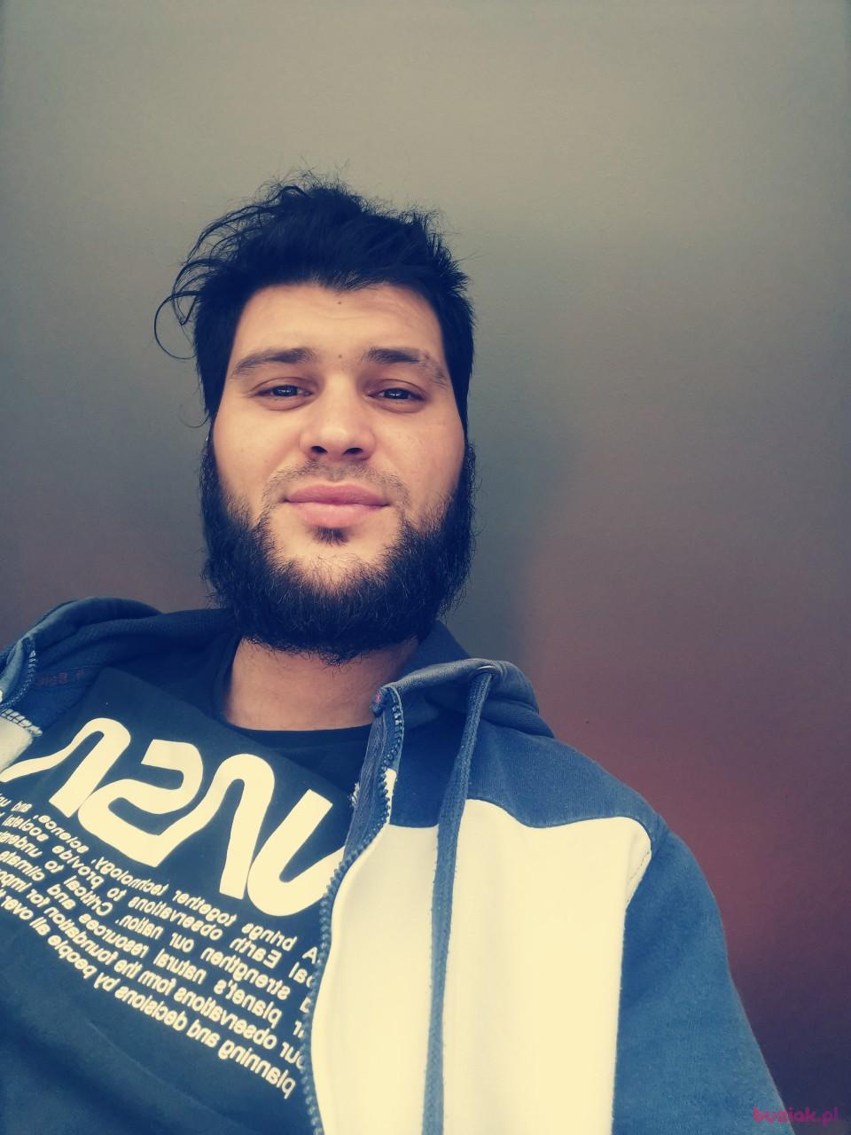 ArT, Mężczyzna, 33, Watford, Wielka Brytania, Zdjęcie: 7