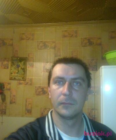 jarek, Mężczyzna, 51, Wadowice, Polska, Zdjęcie: 2