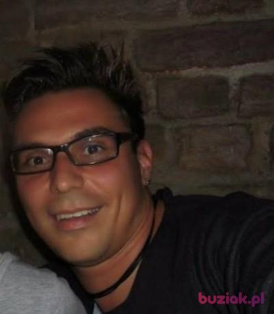 marcin, Male, 52, Poznań, Polska, Photo: 4