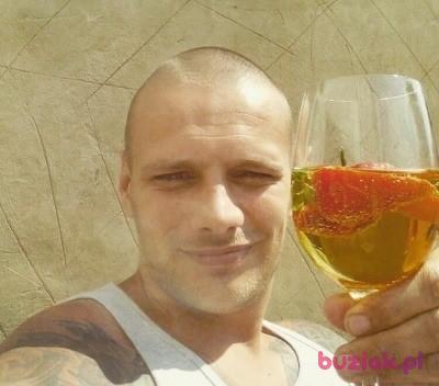 Rafal , Mężczyzna, 38, Wielka Brytania, Zdjęcie: 3