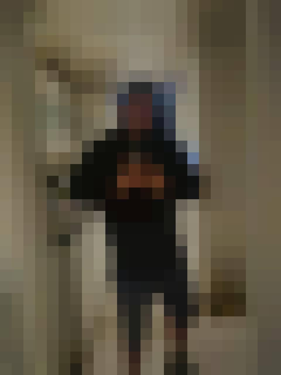 Adam, Male, 35, Frankfurt, Niemcy, Photo: 2