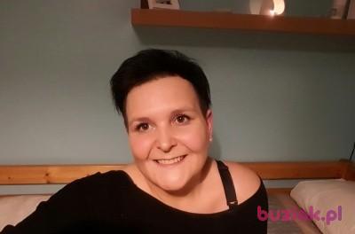 Monika, Kobieta, 48, Malpas, Wielka Brytania, Zdjęcie: 1