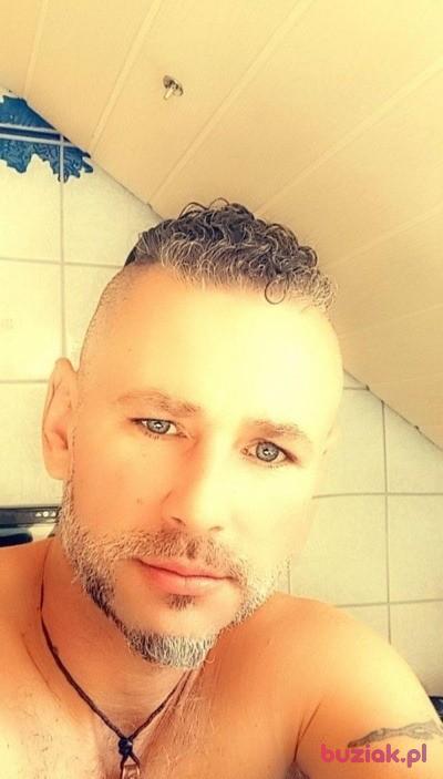 Slawek, Mężczyzna, 49, Düsseldorf, Niemcy, Zdjęcie: 1