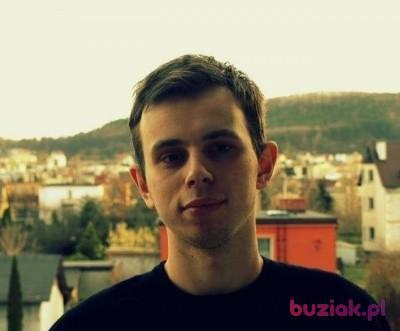 Maciej, Mężczyzna, 36, Polska, Zdjęcie: 2