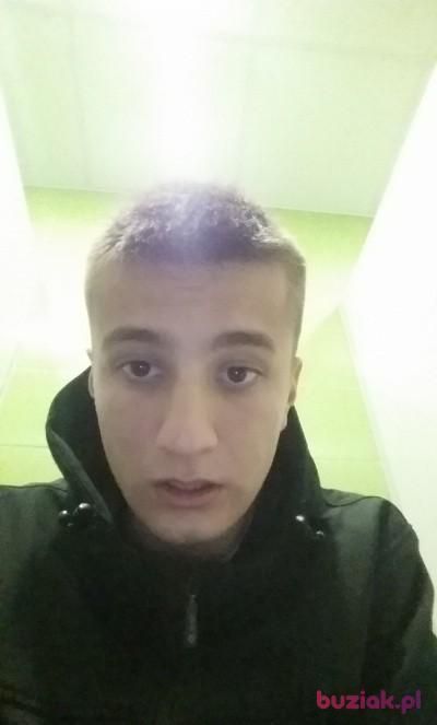 Mateusz, Male, 30, Wrocław, Polska, Photo: 4