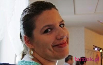 Edyta, Female, 34, Rybnik, Polska, Photo: 3