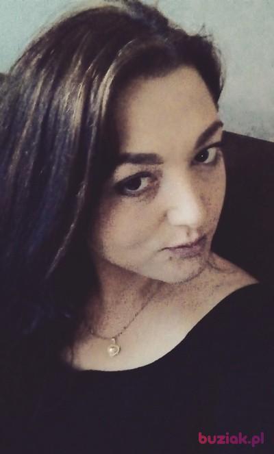 Klaudia , Female, 47, Kraków, Polska, Photo: 2