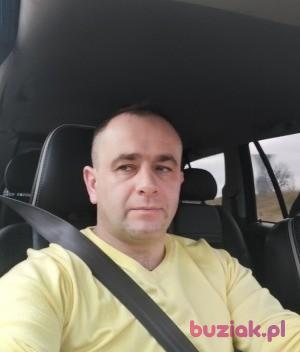 Rafi1004, Male, 43, Jędrzejów, Polska, Photo: 3