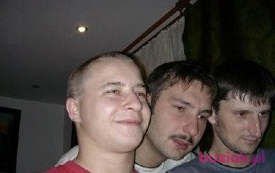 ernest_24_wawa, Mężczyzna, 45, Warszawa, Polska, Zdjęcie: 3