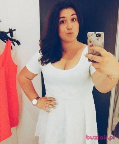 malinowakicia, Female, 38, Nowy Dwór Mazowiecki, Polska, Photo: 4
