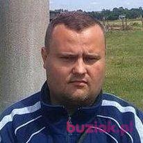grzegorz, Mężczyzna, 42, Sandomierz, Polska, Zdjęcie: 2