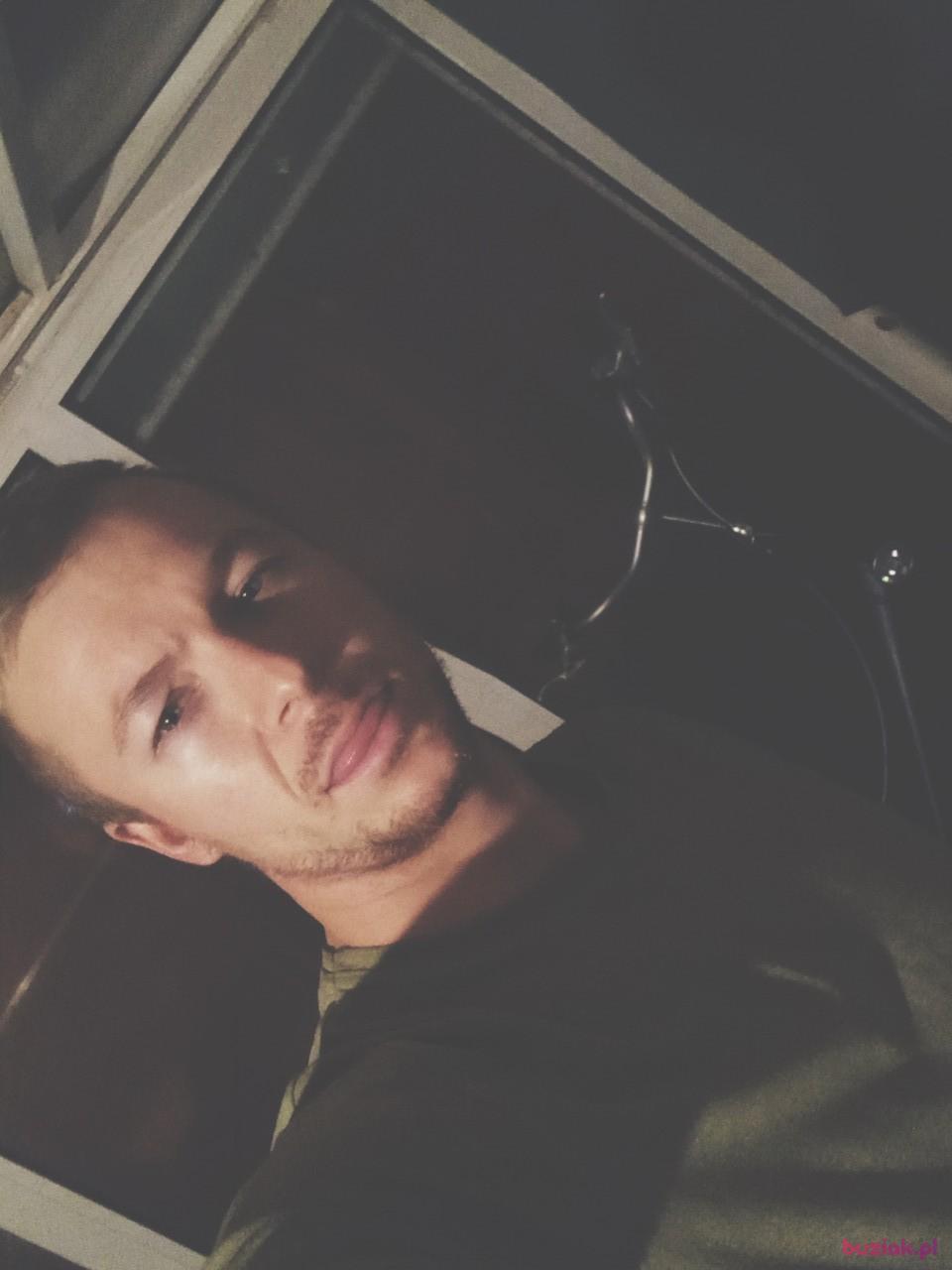 Tomek, Mężczyzna, 33, Olsztyn, Polska, Zdjęcie: 2