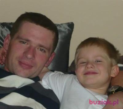 MICHAL, Male, 42, Piotrków Trybunalski, Polska, Photo: 2
