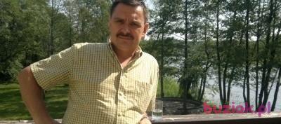 Kazimierz, Mężczyzna, 69, Szczecin, Polska, Zdjęcie: 5