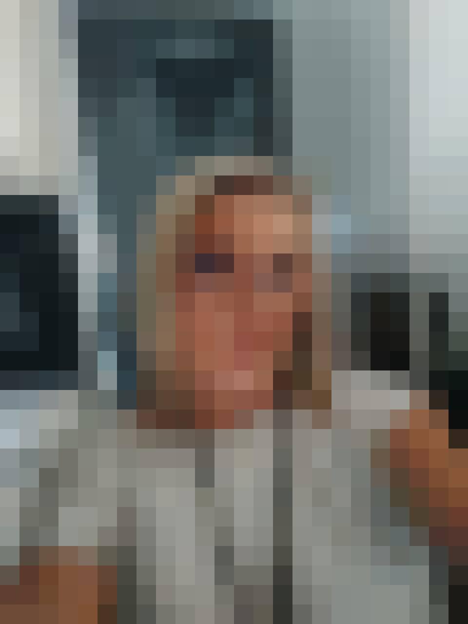 Reni, Kobieta, 50, Stade, Niemcy, Zdjęcie: 3
