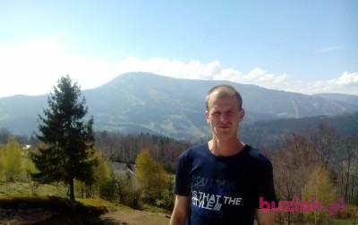 grzesiek25lodz, Male, 39, Łódź, Polska, Photo: 2