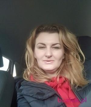 Natalia, Kobieta, 53, Gdynia, Polska, Zdjęcie: 1