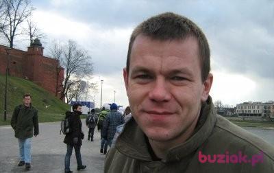 Tomasz, Mężczyzna, 44, Gdańsk, Polska, Zdjęcie: 2