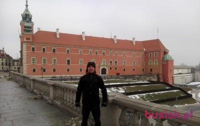 Maciej, Male, 36, Wrocław, Polska, Photo: 2