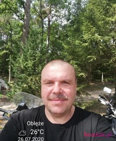 andrzej, Mężczyzna, 57, Słupsk, Polska, Zdjęcie: 4