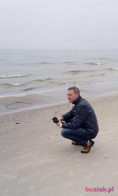 Darek, Mężczyzna, 57, Wielka Brytania, Zdjęcie: 3