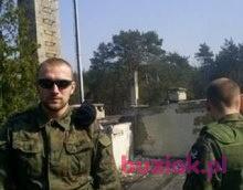 Jakub, Mężczyzna, 41, Warszawa, Polska, Zdjęcie: 2