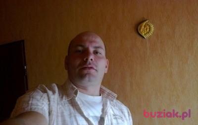 Łukasz, Male, 45, Koszalin, Polska, Photo: 4