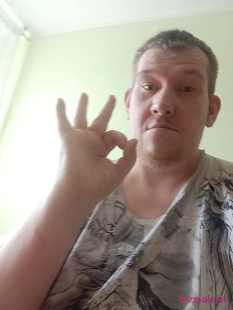 Grzegorz, Mężczyzna, 47, Mysłowice, Polska, Zdjęcie: 3