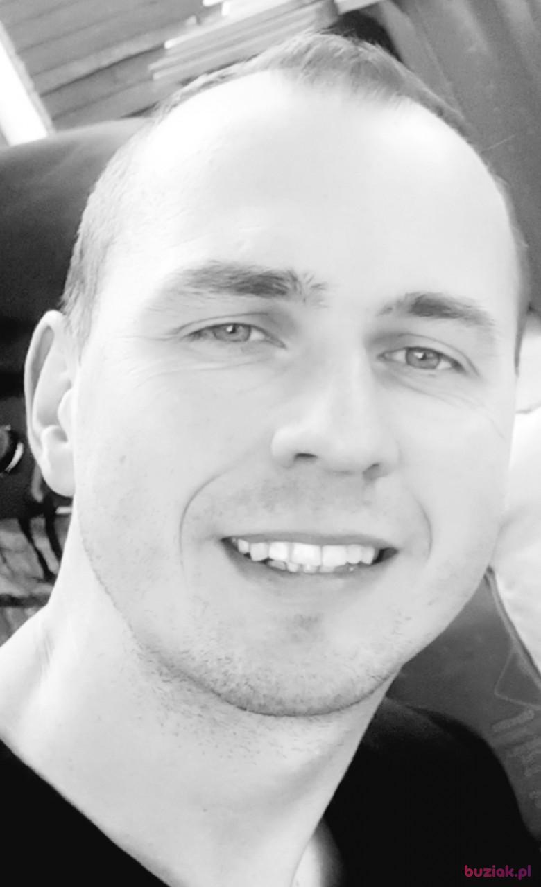 Adam, Mężczyzna, 46, Wielka Brytania, Zdjęcie: 3