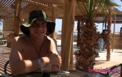 Robert, Male, 44, Wielka Brytania, Photo: 5