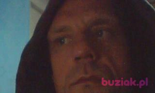  jarek, Male, 56, Augustów, Polska, Photo: 2